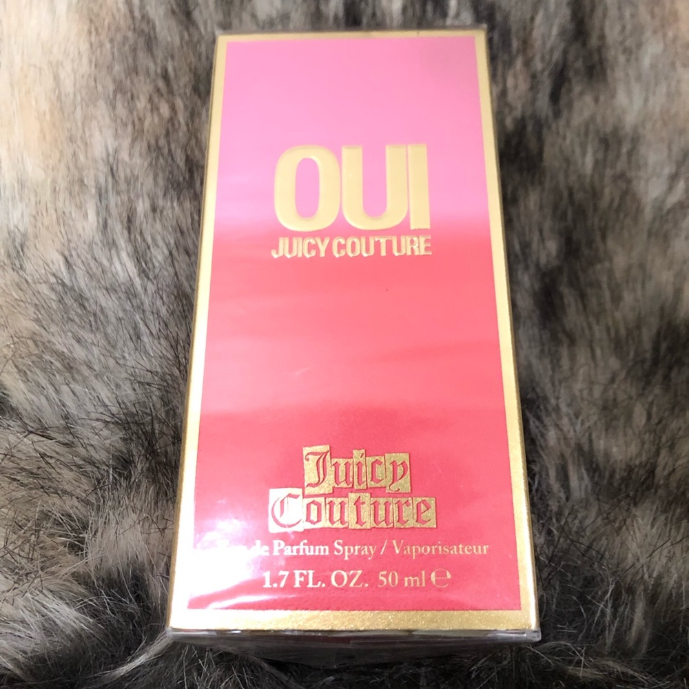 Oui